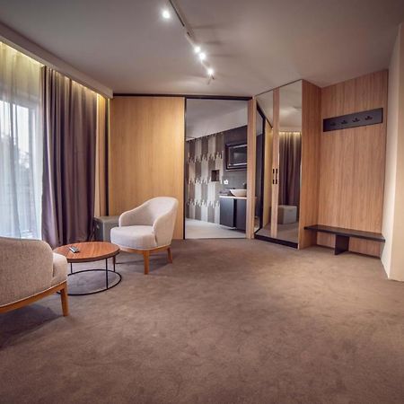 Szur Home Smederevska Palanka Bagian luar foto
