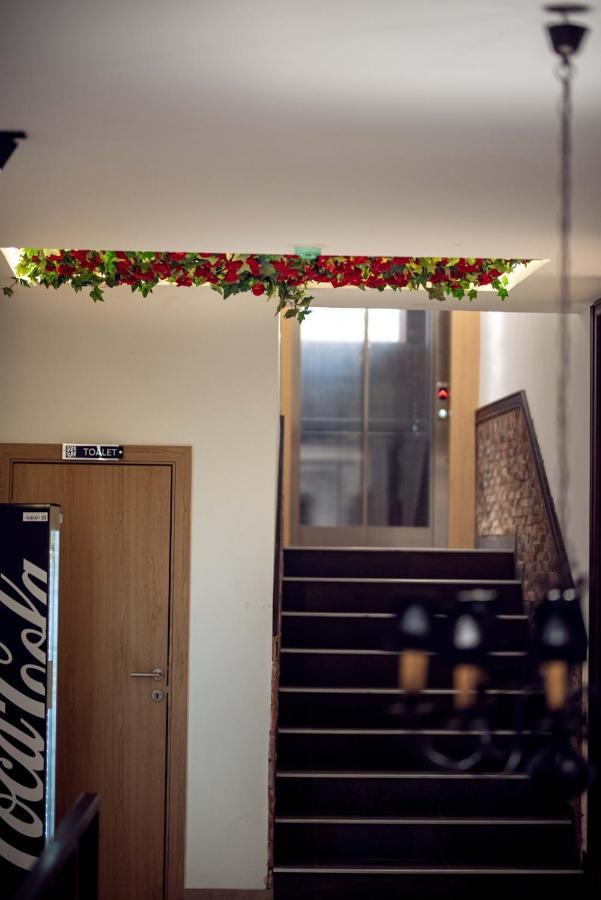 Szur Home Smederevska Palanka Bagian luar foto